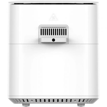 Xiaomi MAF13 Freidora por Aire Essential 6L 1550W Sin Aceite